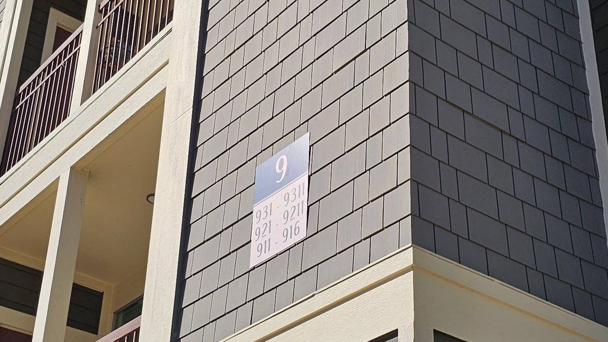 Are Exterior Coatings Better Than Traditional Paint? (Montgomery County Guide)