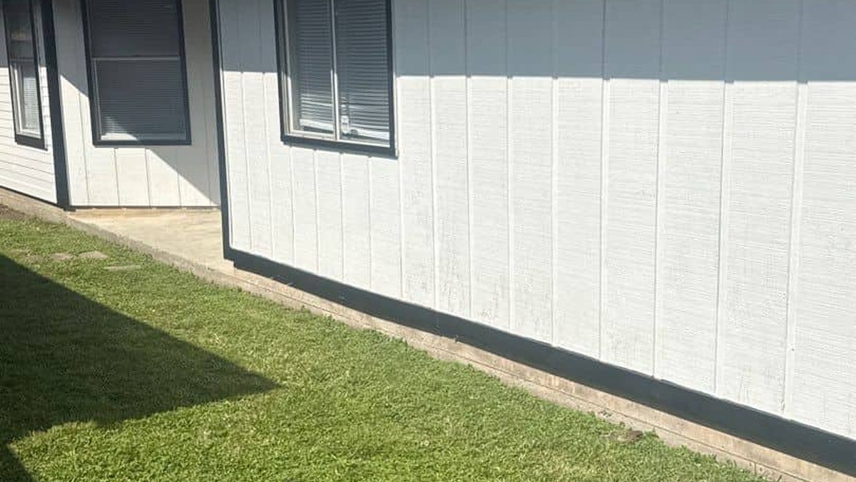 Benefits of Protective Coatings for Homes in Texas (Montgomery County Guide)