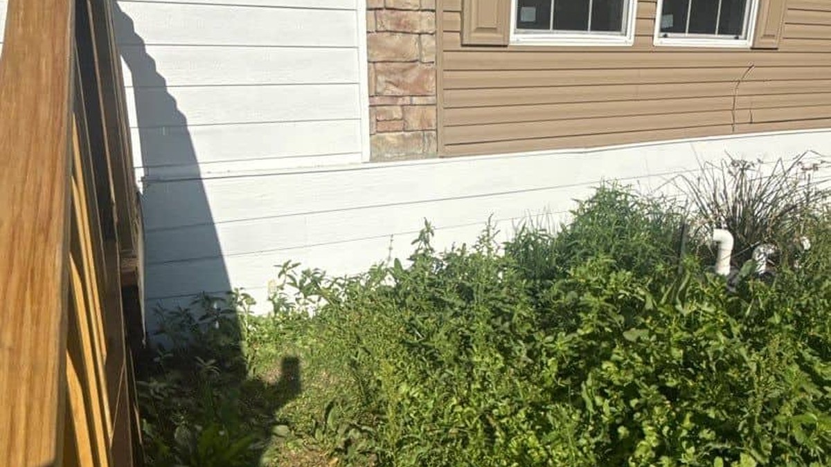 Exterior Painting in The Woodlands: What Homeowners Need to Know (2026 Guide)