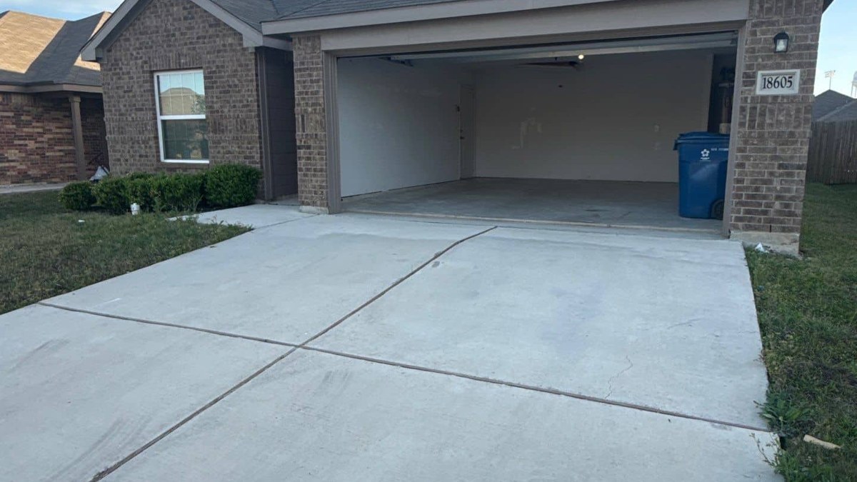 How Much Does It Cost to Paint a House in Montgomery County? (2026 Guide)