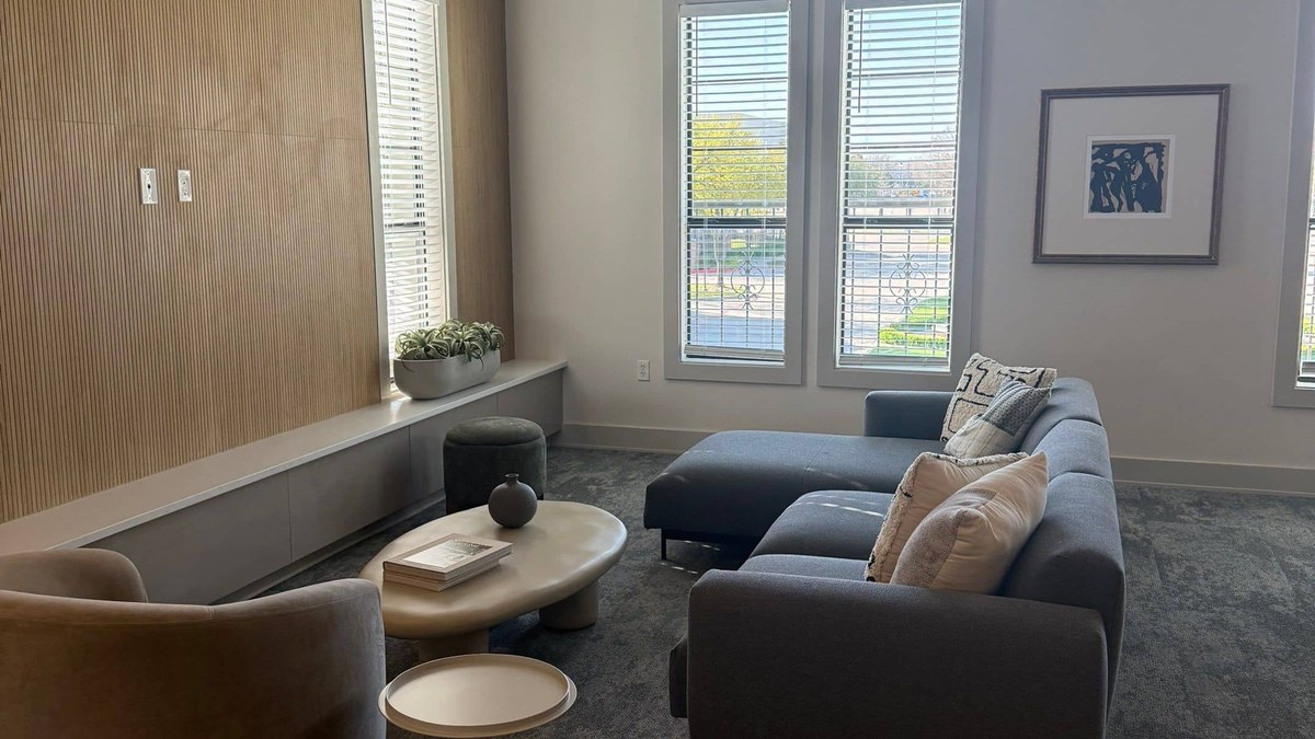 How to Choose the Right Contractor for Your Remodel (Montgomery County Guide)