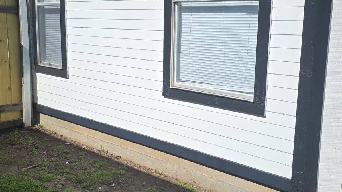 How to Choose the Right Exterior Contractor in Montgomery County