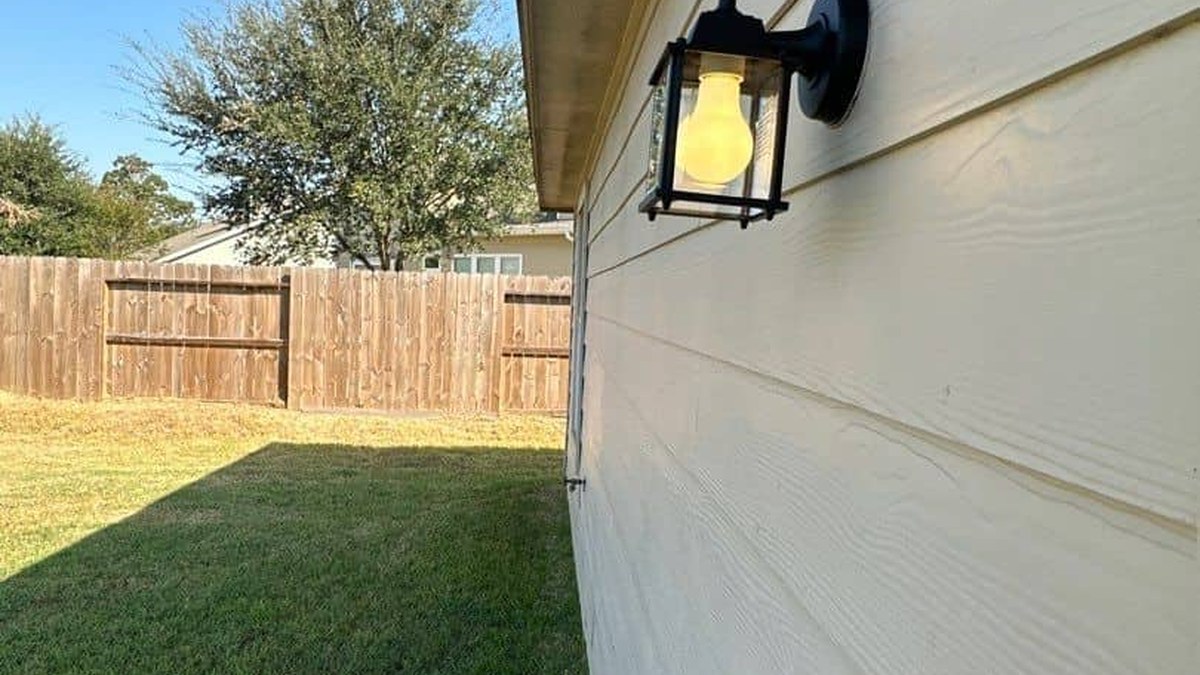 How to Choose the Right Exterior Painting Contractor in Montgomery County