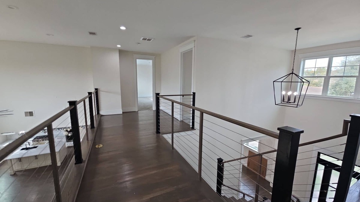 How to Compare Painting Quotes (And Avoid Getting Burned) – Montgomery County Guide