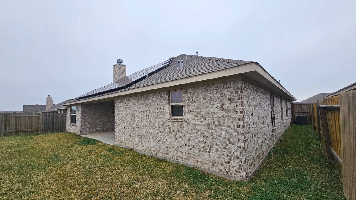 How to Maintain Your Exterior Paint or Coating After Installation (Montgomery County Guide)