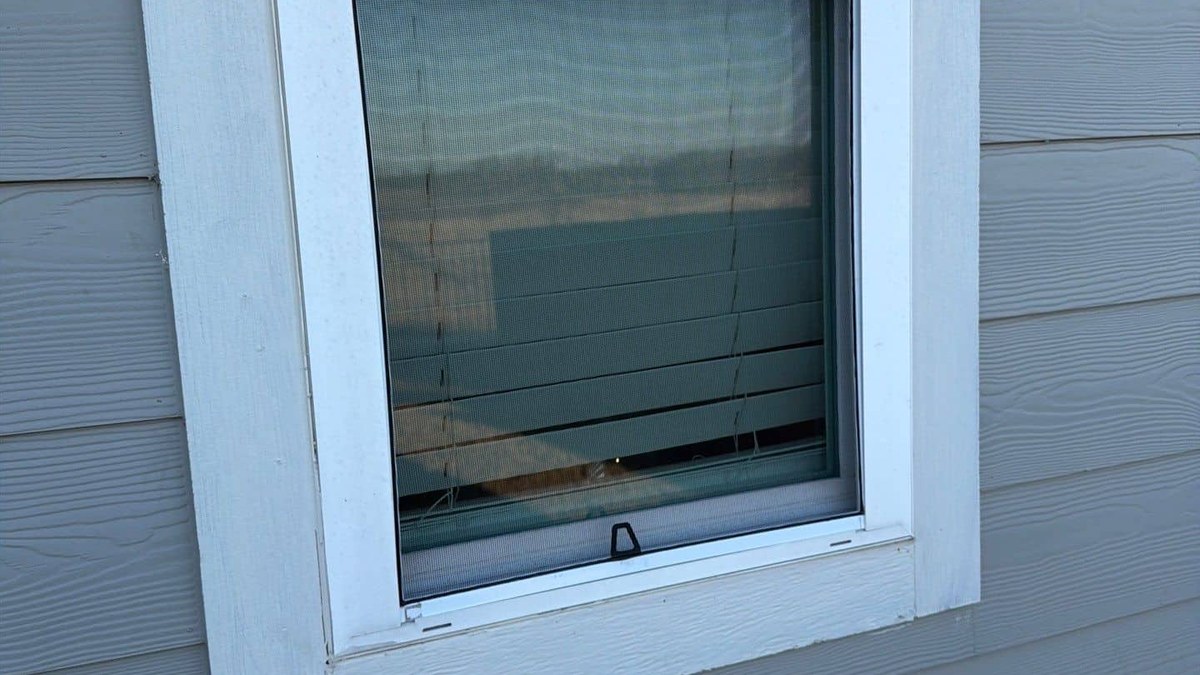 Should You Remodel or Rebuild Your Exterior? (Montgomery County Guide)