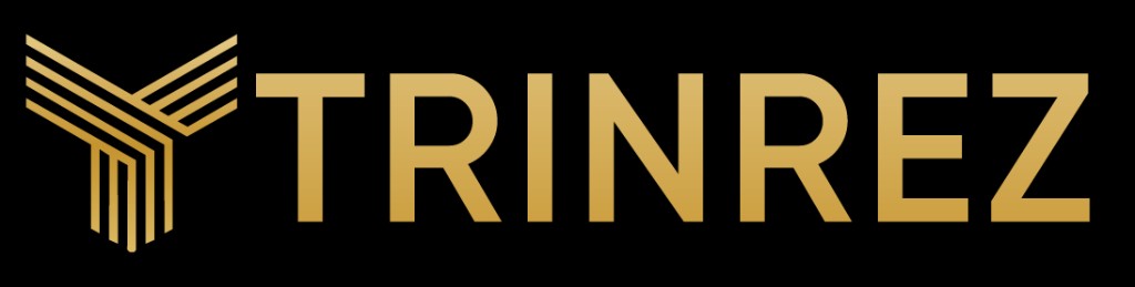 Trinrez
